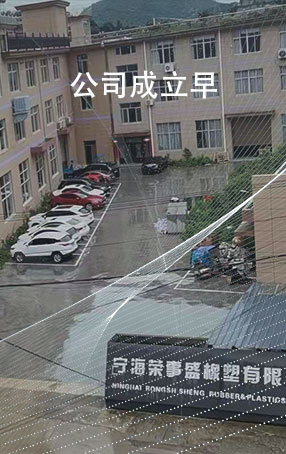 全產(chǎn)業(yè)鏈模式